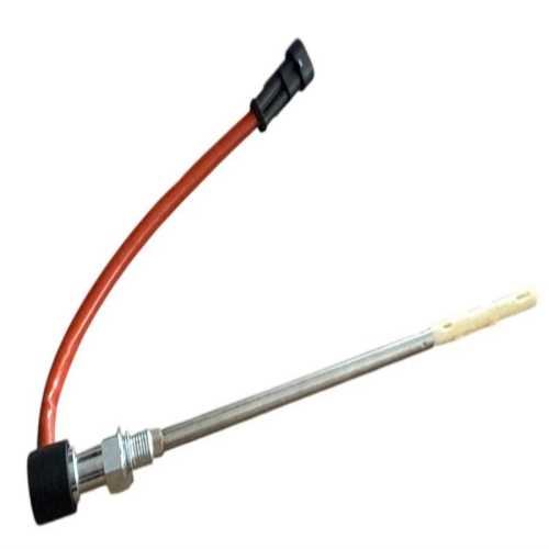 YAĞ SEVİYE MÜŞÜRÜ DUCATO 2.3 JTD 06> Ürün Görseli